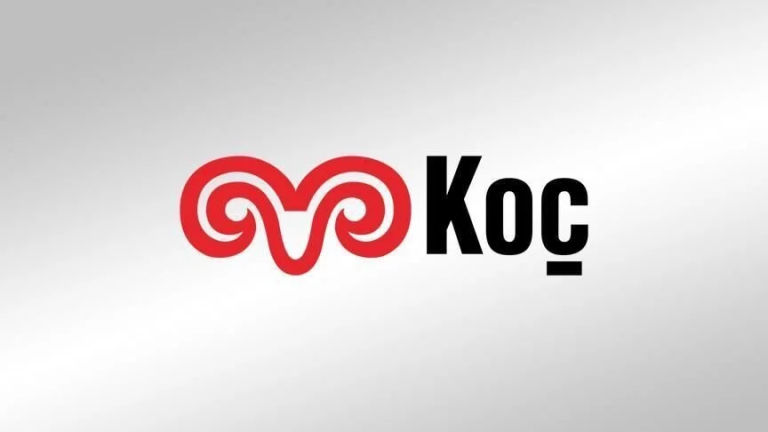 Koç Holding, KoçGPT ismiyle kendi yapay zeka uygulamalarını geliştirdiğini açıkladı